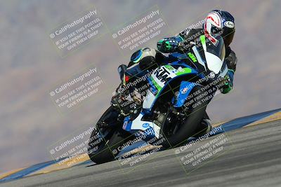 media/Feb-03-2024-SoCal Trackdays (Sat) [[767c60a41c]]/5-Turn 9 Set 2 (1040am)/